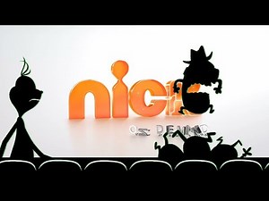 Minions Are Watching Full Logos S1 E10 | Logo Compilation