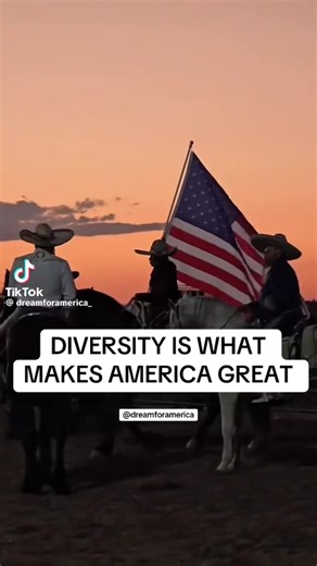 Fadin of the red, white and blue 🇺🇸🇺🇸 #zachbryan #ice #badnews #trump