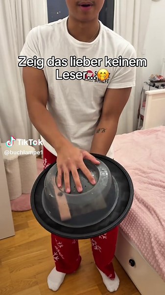 Bücher, die du unbedingt lesen musst!