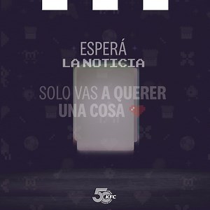 2.6K views · 38 reactions | En KFC el día del Gamer lo vamos a celebrar todo el fin de semana. Revisá nuestras redes para descubrir las sorpresas que podrás ganar. | KFC | Facebook