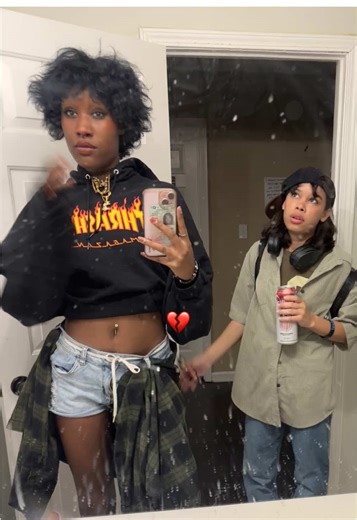 Exploring Box Mods in Brockhampton's Saturation Trilogy