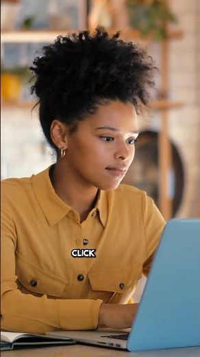File Dormant Accounts Online in Minutes! 🚀
