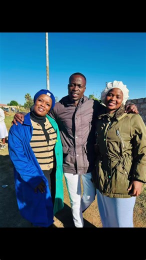 Lettle the dancer😜 (@matlala26)’s videos with Ha nkeke ka fela matla - Chema Mohale