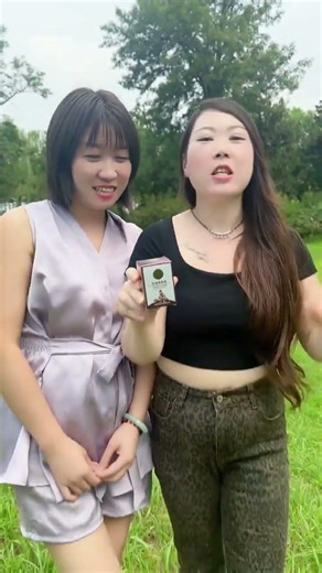 放心拍，支持试用有运费险，不满意包退