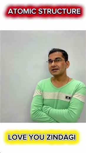 Heaviest Neutron, Heavy Proton, Electron, atomic structure, material science, physics, chemistry