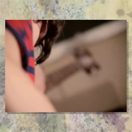 45K views · 1.1K reactions | "Nick's Boogie" recorded by Pink Floyd on January 11, 1967, at Sound Techniques Studio in London. | Pink Floyd Art & Video | Facebook