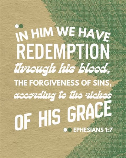 Last week we wrapped up Groundwork, where we talked about relationships and what the gospel has to say about them. This weekend, we’re jumping into a brand new series: Armor of God. If you missed any part of Groundwork — or want to go back and listen again — you can find the Beyond The Weekend Podcast and our weekend messages on YouTube or wherever you stream. See you this weekend! | Ada Bible Church