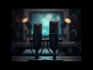 ANALYSIS AND ASSESSMENT OF GATEWAY PROCESS CIA