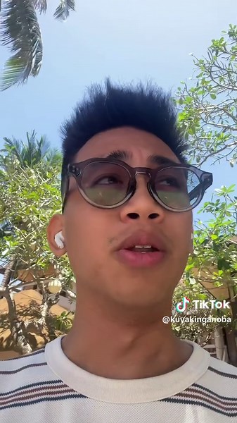 Replying to @ameerferdie ane be yung difference ng dalawa? Edi anime. Read aloud #kuyakinganoba