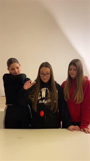 SPEED Challenge #challenge #gamechallenge