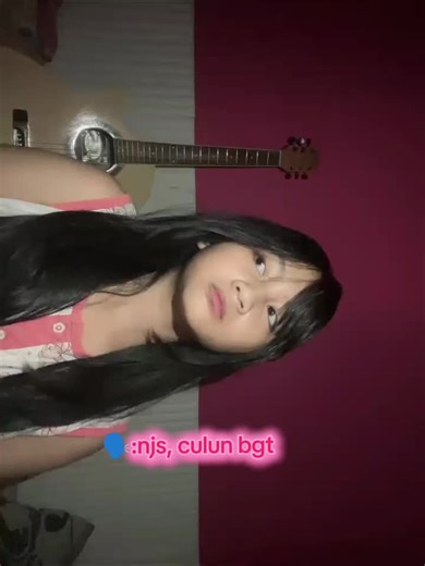 Trend Awas Ombak: Apa yang Harus Diketahui