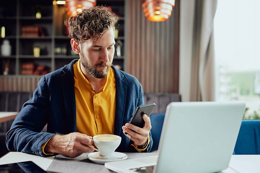 Mental health online tools and apps - Black Dog Institute | Better Mental Health