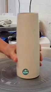 1.6M views · 56K reactions | Four powerful ways to overcome shyness. #leadershipskills #fbreels #reelsvideoシ #craft #successtipsforlife #motivation #videos | Positive Mind | Facebook