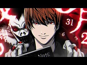 CORPSE - LIFE WASTER [Lyrics x AMV]