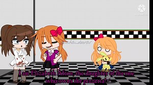 Vidéos de Gacha_Duvar (@gacha_duvar) avec original sound - Gacha_Duvar