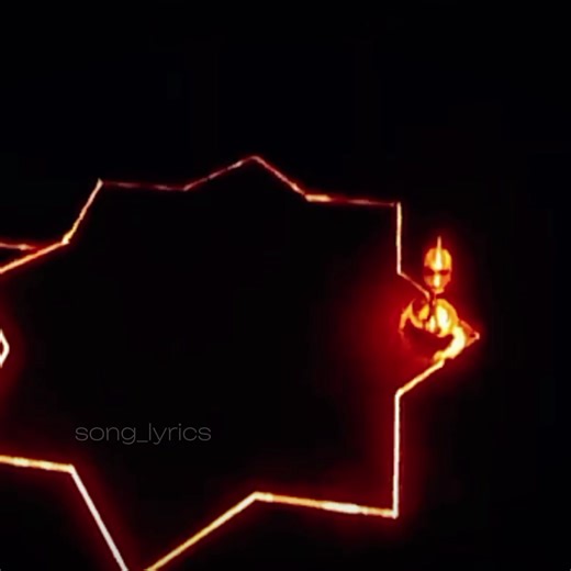 Sarah Brightman: Kamasutra Performance Insights