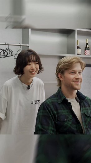 💈(ASMR) In Her Care, He Found Peace – Japanese Lady Barber’s Healing Hands Location: @stugs_ueno Model: @yungjamez #asmr #asmrsounds #asmrvideo #japanesebarber #asmrhaircut #yesplzasmr #femalebarber #ladybarber | Yes Plz ASMR