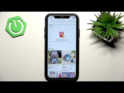 How To Cancel a Aliexpress Order