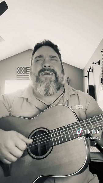 The Only One - New Love Song by Dave Finley