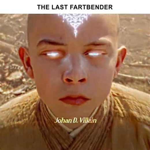 I Downloaded the Wrong Aang | "Avatar the Last Airbender" edit