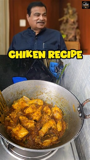 The Best Chicken Recipe You'll Ever Make! 🍗😋 #chicken #podcast #viral #cooking