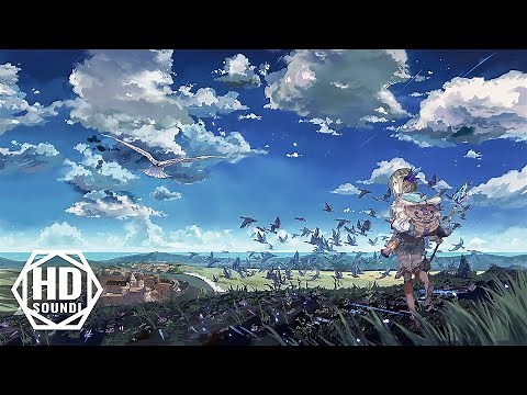 Most Beautiful Music Ever: "Homecoming" — Audiomachine