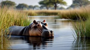 Understanding human respiratory system with a detailed model of lungs and bronchi demonstrating anatomy and function in a clinical setting