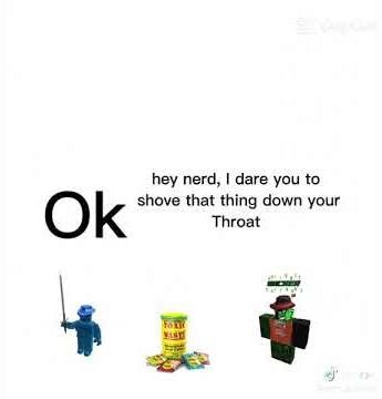 m00pkidd getting destoryed because i gived him super sour candy