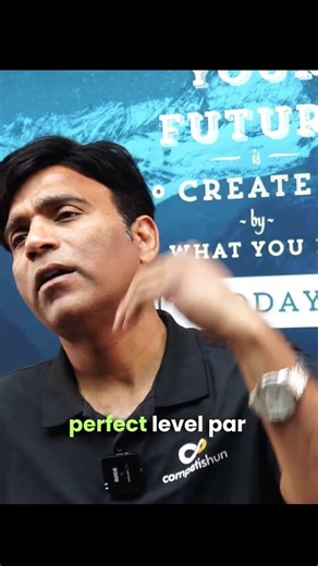 How to Get a Safe Score in Chemistry for JEE