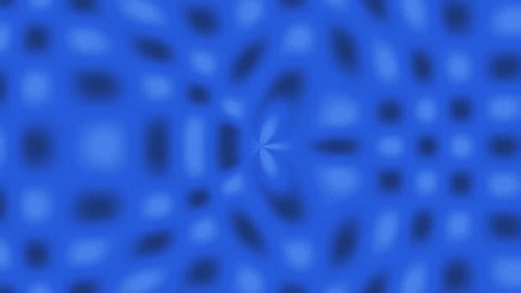 clip-4028472675-abstract-blue-background-soft-blurry-distorted-grid