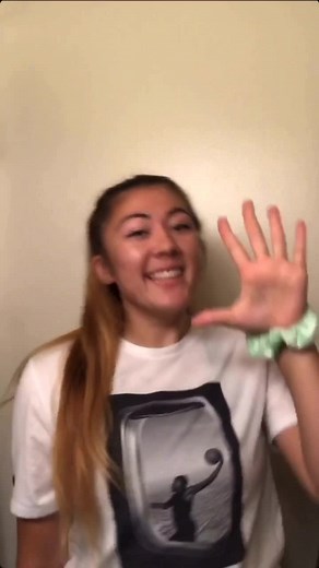 I lowkey want to make more of these🤩 #haikyuu #anime #oikawa #tsukkishima #hinata #kageyama #volleyball #genderbend #drawing #artist