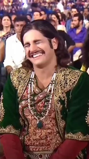 Jodha Akbar funny 🤣🥰 WhatsApp status # youtube shorts #jodhaakbar #lovestatus #viralshorts