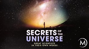 String Theory Of Everything