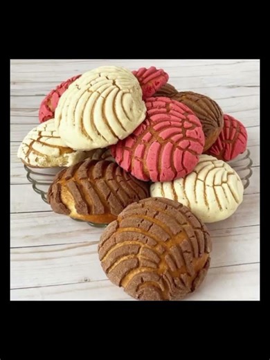 You grew up mexican🫶😍🙈