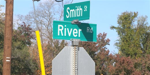 A fight at a party led to shootout that hurt four, Charlottesville Police chief says