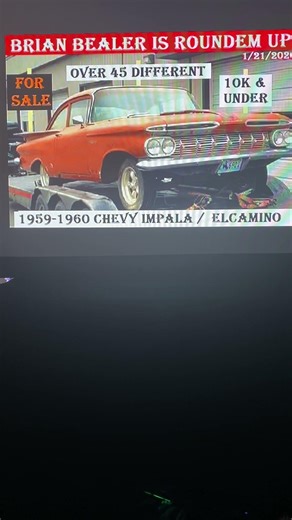 Maybe just maybe you can get there fast enough 🛞💨👍👍👍‪@BRIANBEALERisRoundemUp‬ ￼