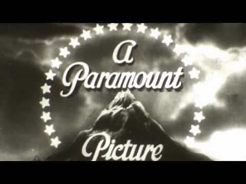 Paramount Pictures logos (August 1, 1931)