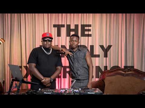 The Kingly Experience with Mc Gogo X Djay Daffy| Ep 78| Best of Konshens mix|dancehallmix #thekingmc