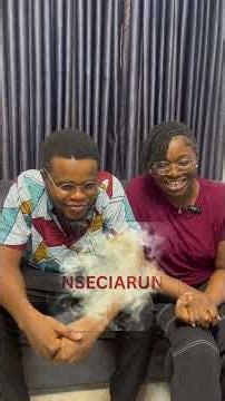 Guess these finance words #finance #unscramble #brainteasers #riddlesandgrowth