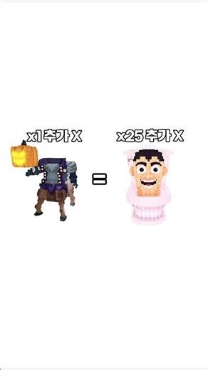 헤드리스 홀스맨 가치