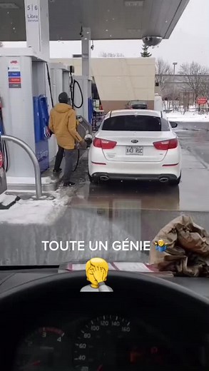 #humor #quebec #tik_tok #drole