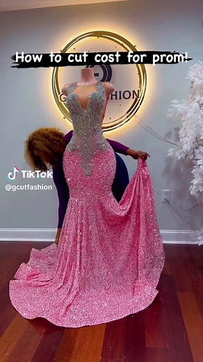 Best Prom Dresses 2024 - Book Early and Save Money!