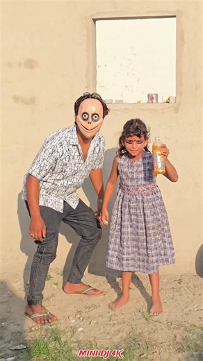 "Building Wooden Log Cabin in Forest😘🌲Survival House Step by Step