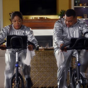 It’s going DOWN on #SaturdaysSeries 🙌🏽 Now available on Disney , with new episodes every Friday on #DisneyChannel ✨ Disneyplusoriginals.disney.com | Disney Channel