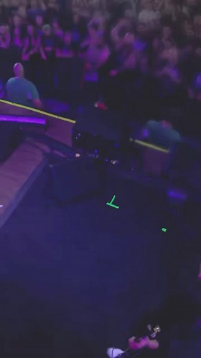 POV: you just watched a band you've never heard of before play to a packed amphitheater and this is how they end their show what would you do next? | The Funeral Portrait