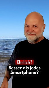 31K views · 147 reactions |  Fotos besser als mit jedem Smartphone? Die spiegellose Canon R50 V mit APS-C-Sensor im Test. Vergleiche die Ergebnisse mit deinem iPhone, Samsung, Google usw. und schreibe deine Meinung in die Kommentare! 樂✨ #Fotos #Smartphone #Test | Gerd Leimert | Facebook