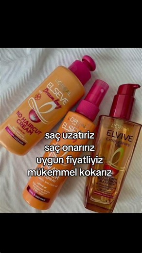 TUTMAZSABİRAKİYORUM 😱#itzy #midzy #keşfet #keşfetbeniöneçıkar #keşfetteyiz #keşfetedüş #keşfet #🏳️‍🌈