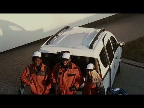 How Much to Replace a Lanai in Cape Coral? All Screening of SWFL Has the Answer