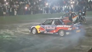 79K views · 2.7K reactions | Sam Sam +M20  | BMW 325I | Facebook