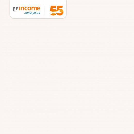 8.5K views · 87 reactions | ️ Stay ahead of the curve and protect your ride with our Motorcycle Insurance. Get up to 150,000^ STAR$ (worth up to $150 eCapitaVouchers) and personal accident coverage when you insure with us today!  ^Policy and promo Ts&Cs apply. | Income | Facebook